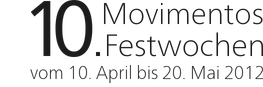 movimentos