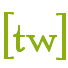 Bochumer Institut f&uuml;r Theaterwissenschaft 